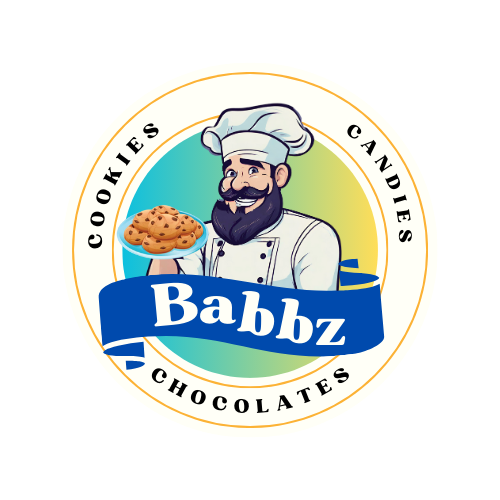 Babbz Bakery